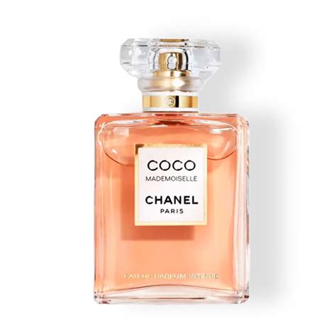 chanel coco vanille|Chanel fragrance coco.